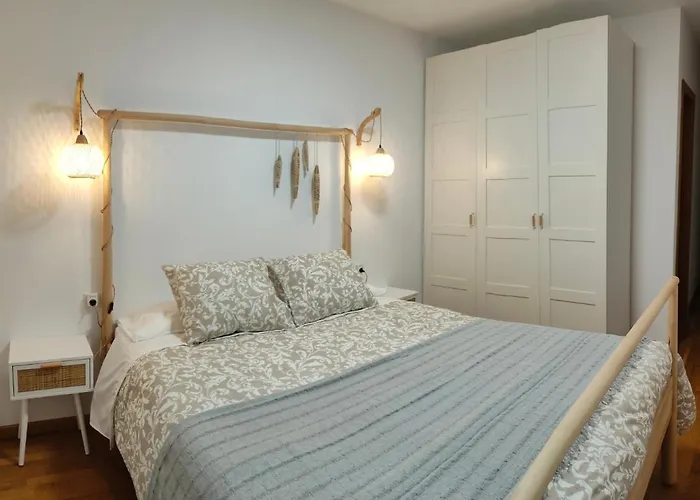 O Meo Refuxio * Barreiros