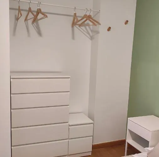 O Meo Refuxio * Barreiros